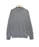 ミウウィンターキャッシュネックウォーマーT (9 color)