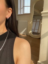 Revlon Earrings