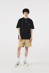 CGP SMALL LOGO 2PACK T-SHIRT (6690056306806)