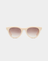 [FAKEME] LOWRY2022 SVO sunglasses (6694792298614)