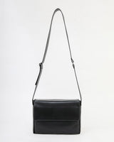 ミニマルフリングバッグ/[Unisex] Minimal flinging bag