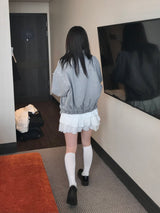 Chielo skirt