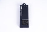iN Wide Strap+Strap Adapter