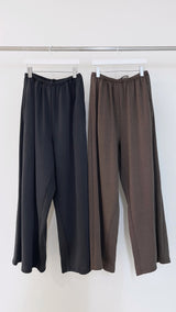 マストパンツ / MUST PANTS