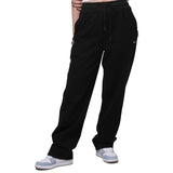 21SS TWOTUCK WIDE PANTS (6570997874806)