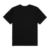 サイドロゴTシャツ / SIDE LOGO T-SHIRT (4497110728822)