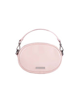 ソープ/SOAP, shell pink