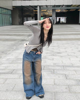 Vivian knit