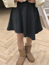 リースカート