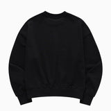 MCT MM03 Sweatshirts black