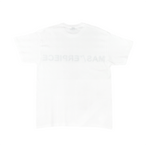 マスターピースTシャツ