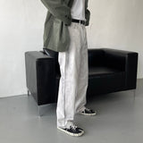 インクスプレッドデニム / OWN Ink Spread Denim (2 colors)