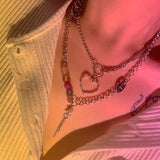 Untie You (6672846356598)