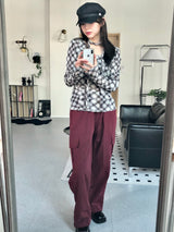 Velia T