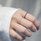 ゴックワリング / [CCNMADE] GOOKHWA Ring (Gold)