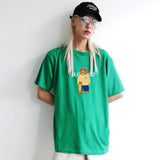 CHU-022 SKATEBOARD (6549062680694)