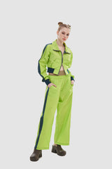 TRACK PANTS (6670234026102)