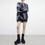 Luce suede belt boots