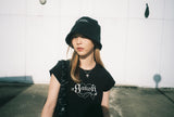 Garcon ベイビーT