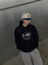 DUNK Two Tone Ball Cap (5color)