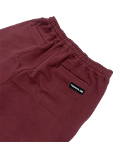 TC Jogger (6617110642806)