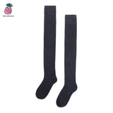 OVER KNEE SOCKS (3color) (6535231078518)