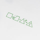 25P SENSE LOGO T SHIRT (6699581767798)