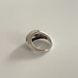 ロンドリング / rond ring