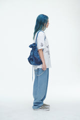 Surfing Vagabond Bag