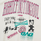 FRAGILE TEE - WHITE (6642966036598)