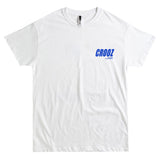 0029 Cloudy OG T-Shirt (4576272023670)