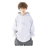 ヨーニングフーディー / YAWNING HOODIE MSHHD003-LG