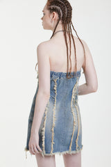 モノフィットワンピース / MONOFIT ONEPIECE