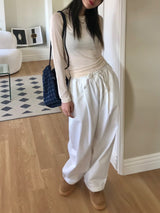 May slim T