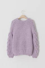 ティスザシーズンカーディガン / Tis The Season Cardigan