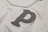 Pプルオーバー / P pullover (4573741613174)