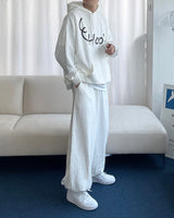 プラッターパンツ / OA Platter Pants (3 colors)