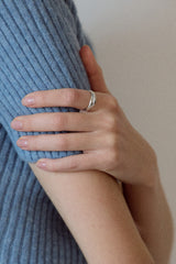 Marang Ring