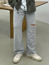 ジャックCNショートジャケット/[HOT]JACK CN SHORT JACKET