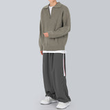 ラインジョガートレーニング / Line Jogger Training