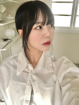リアシャツ
