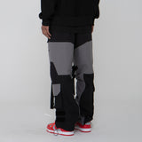 ユーティリティー3.0カーゴパンツ0095 / Utility 3.0 Cargo Pants (4582375129206)