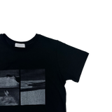 surfing t-shirt