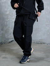 OG CORE SHELL PANTS