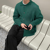 Other Casari Over Cardigan (3color)