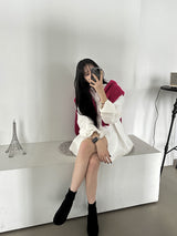 ASCLO Soft Like Knit (5color)