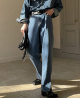 Perry Side Denim (6688728875126)