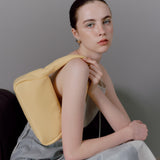 mug Bag M lambskin 10 (6695546224758)