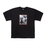 Magazine Tee (3color) (6674975457398)