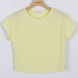 Fit Good T-shirt
